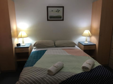 Esperance Central Accommodation - Accommodation Search 17