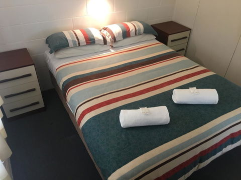 Esperance Central Accommodation - Accommodation Search 37