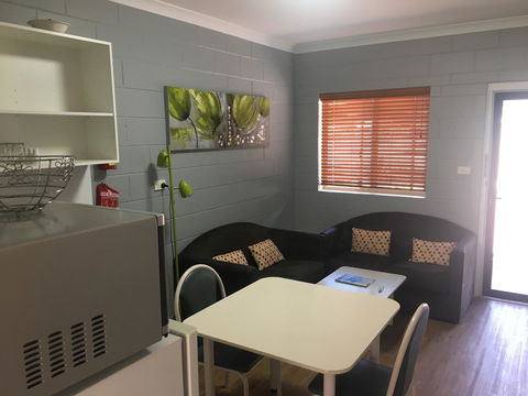 Esperance Central Accommodation - Accommodation Search 39