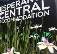 Esperance Central Accommodation - Accommodation Search