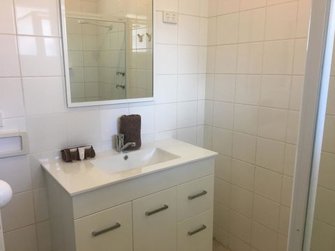 Esperance Central Accommodation - Accommodation Search 10