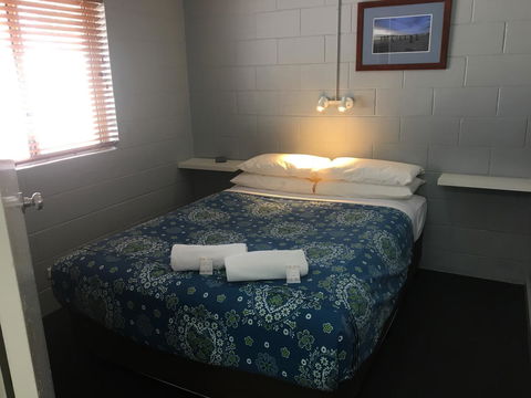 Esperance Central Accommodation - Accommodation Search 22