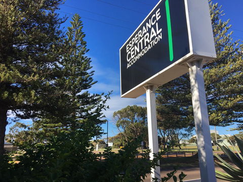 Esperance Central Accommodation - Accommodation Search 28