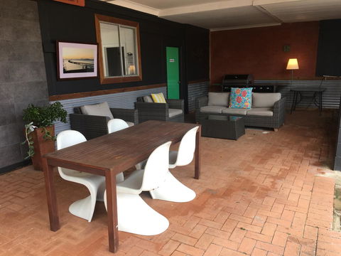 Esperance Central Accommodation - Accommodation Search 20