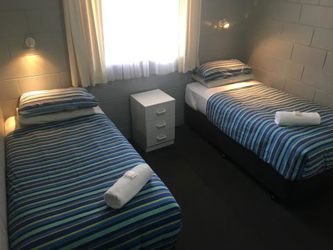 Esperance Central Accommodation - Accommodation Search 38