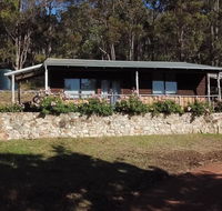 Kangaroo Valley Cottage - Accommodation Search