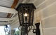 The Blacksmiths Cottage - thumb 23