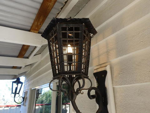 The Blacksmiths Cottage - Accommodation Search 23