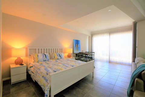 Studio Style Mindarie Marina - Accommodation Search 2
