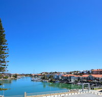 Studio Style Mindarie Marina - Accommodation Search