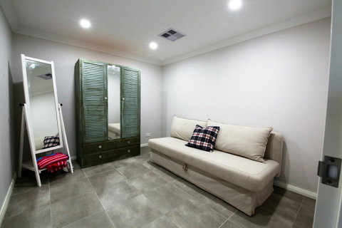 Studio Style Mindarie Marina - Accommodation Search 7