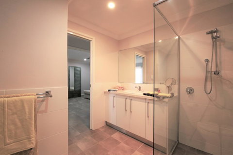 Studio Style Mindarie Marina - Accommodation Search 6