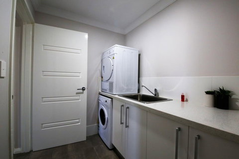 Studio Style Mindarie Marina - Accommodation Search 8