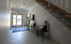 Studio Style Mindarie Marina - thumb 13