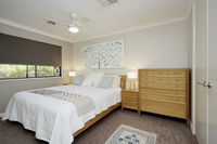 Book Booragoon Accommodation Vacations Accommodation Search Accommodation Search