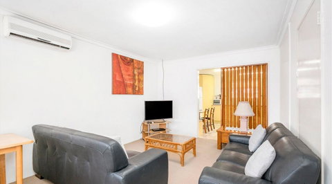 The Bluff Point - Accommodation Search 7