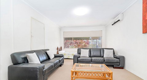The Bluff Point - Accommodation Search 3