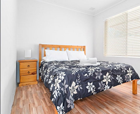 The Bluff Point - Accommodation Search 4