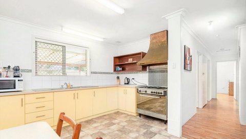The Bluff Point - Accommodation Search 5