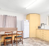 The Bluff Point - Accommodation Search