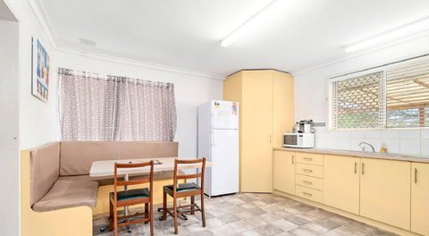 The Bluff Point - Accommodation Search 0