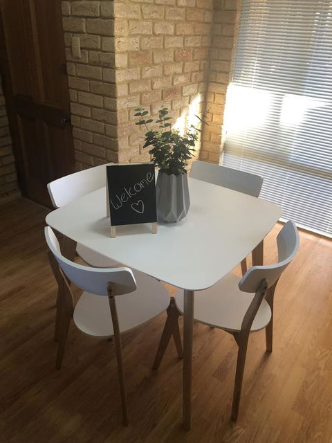 Dampier House Mullaloo-Perth - Accommodation Search 11