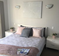 Dampier House Mullaloo-Perth - Accommodation Search