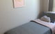 Dampier House Mullaloo-Perth - thumb 17