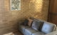 Dampier House Mullaloo-Perth - thumb 12