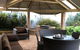 Dampier House Mullaloo-Perth - thumb 1