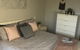 Dampier House Mullaloo-Perth - thumb 19