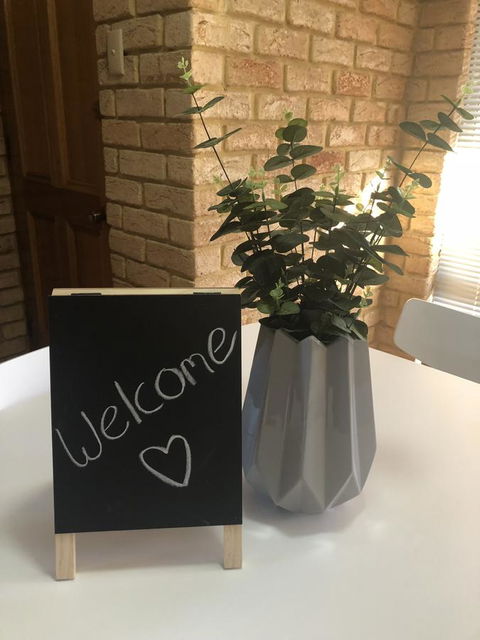 Dampier House Mullaloo-Perth - Accommodation Search 7