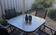 Dampier House Mullaloo-Perth - thumb 18