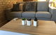 Dampier House Mullaloo-Perth - thumb 9