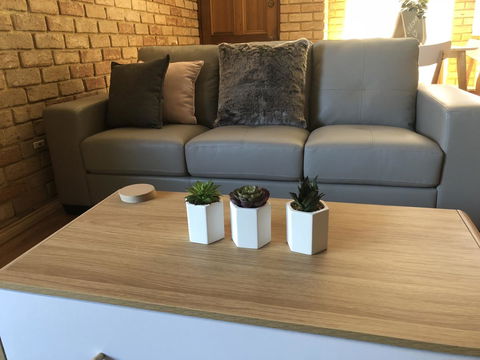Dampier House Mullaloo-Perth - Accommodation Search 9