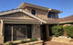 Dampier House Mullaloo-Perth - thumb 6