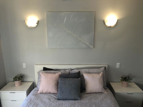Dampier House Mullaloo-Perth - Accommodation Search 3