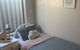 Dampier House Mullaloo-Perth - thumb 16