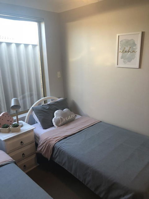 Dampier House Mullaloo-Perth - Accommodation Search 16