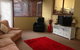 â˜… Stylish Family Home! â˜… - thumb 3