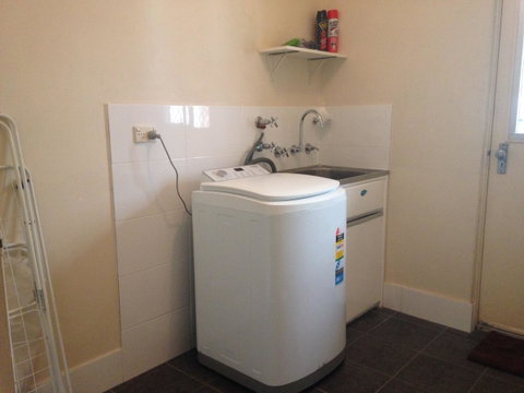 â˜… Stylish Family Home! â˜… - Accommodation Search 23