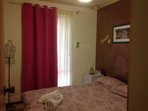 â˜… Stylish Family Home! â˜… - Accommodation Search 13