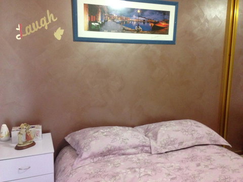 â˜… Stylish Family Home! â˜… - Accommodation Search 14