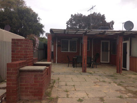 â˜… Stylish Family Home! â˜… - Accommodation Search 25
