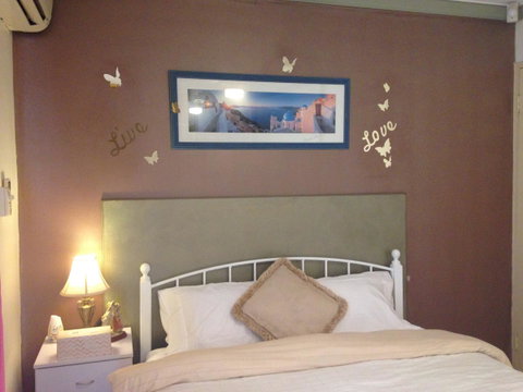 â˜… Stylish Family Home! â˜… - Accommodation Search 10