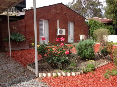 â˜… Stylish Family Home! â˜… - Accommodation Search 0