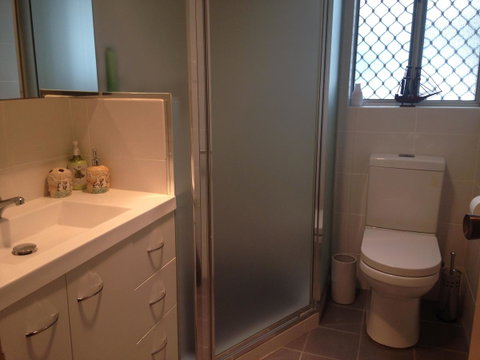 â˜… Stylish Family Home! â˜… - Accommodation Search 22