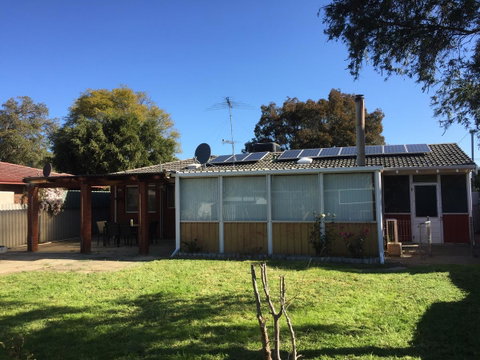 â˜… Stylish Family Home! â˜… - Accommodation Search 26