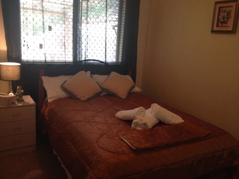 â˜… Stylish Family Home! â˜… - Accommodation Search 11