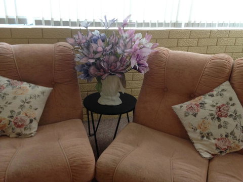 â˜… Stylish Family Home! â˜… - Accommodation Search 6